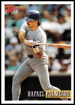 1993B 137 Rafael Palmeiro.jpg